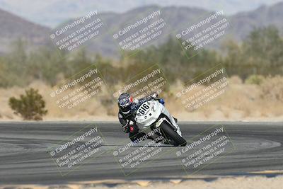 media/Nov-02-2025-CVMA (Sun) [[337aff29ab]]/Race 10-Formula UL Shootout/